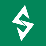 S Logo.png