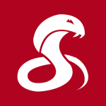 Snake.png