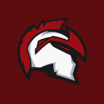 spartan.png