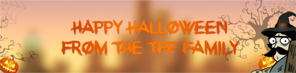 be2ff03c-fbc9-4de1-9c6e-a9a65c6a664e_1484234671590.png