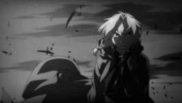 tumblr_m7dagsk2JT1r63axjo1_500.gif