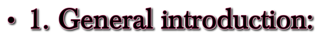 coollogo_com-228381062.png