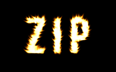 zip.png
