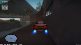 ^5AD00AE4DEB9DAB668729212B1A9E7703FD091061BD1320C08^pimgpsh_fullsize_distr.png