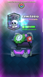eze.png