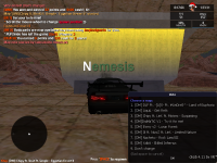 mta-screen_2017-12-31_03-34-50.png