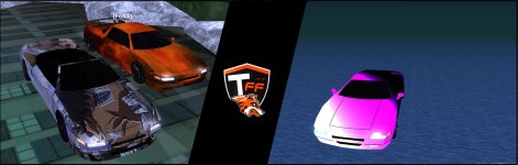 tffbanner.jpg