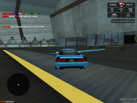 mta-screen_2018-01-02_07-08-51.png
