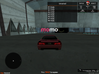 mta-screen_2018-01-02_07-08-42.png