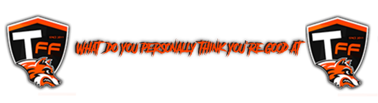 3 - pfwMdiV.png