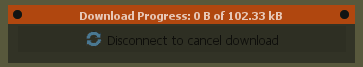 SHU_gX8y9V.png