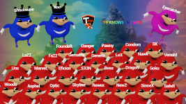 knuckles.png