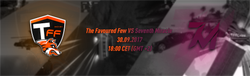 TFF-VS-7M.png TFF-VS-7M.png