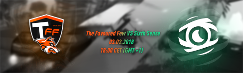 TFF-VS-6S.png