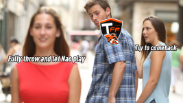 nao throw.png