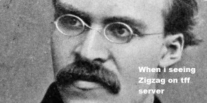 nietzsche1.jpg