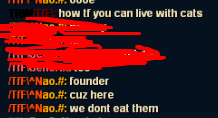 Screenshot_2aa.png