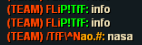 POST.png