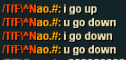 POST2.png