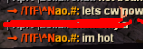 Screenshot_2222.png