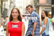 23zc3o.jpg