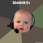 o84dp5.jpg.jpg