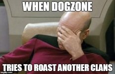 24060s.jpg