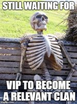 vipxd.jpg