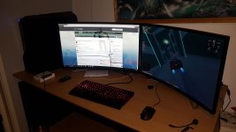 Setup.jpg Setup.jpg