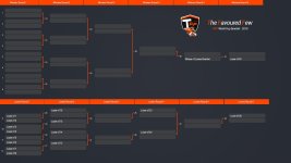 WFF-Bracket---Bigger.png.jpg