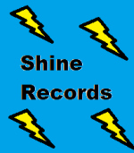 Shinrecords.png