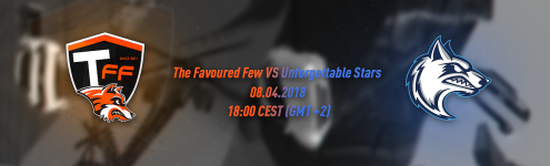 TFF-VS-US---CW.png TFF-VS-US---CW.png