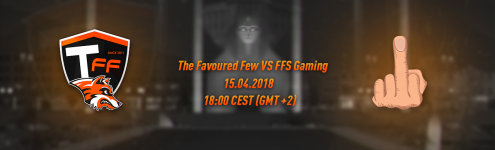 TFF-VS-FFS---CW.png