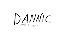 Dannic.png