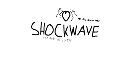 shockwaveplsvoteme.png