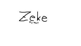 4zeke4hentaipics.png