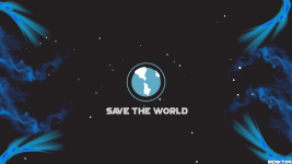 savetheworld.png