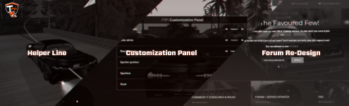Banner.png