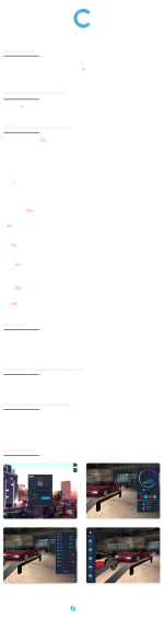 tffjr.png