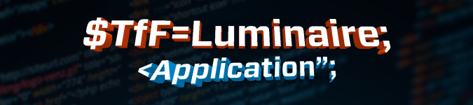 Lumi.png