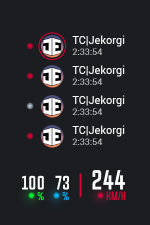 hud_preview.png