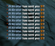 asdasdasdad.png