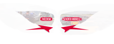 tc_cw_teaser.png