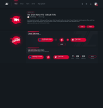 TCFORUM_UPDATE.png