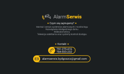 AlarmSystem_back.png
