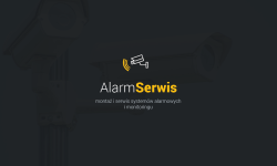AlarmSystem_front.png