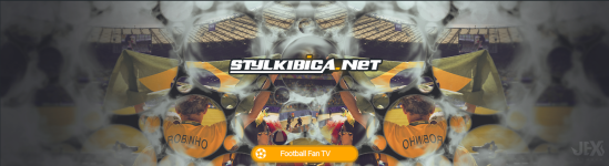 footballFan_banner.png