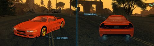 DVO.png