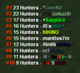 index.png