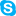 sk.png